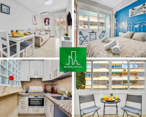 Los Nidos 603 By IVI Real Estate